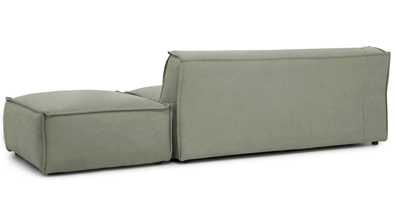 Sofa bank  Candy