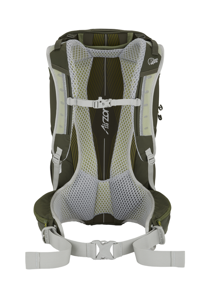AirZone Trail Duo 32 Backpack