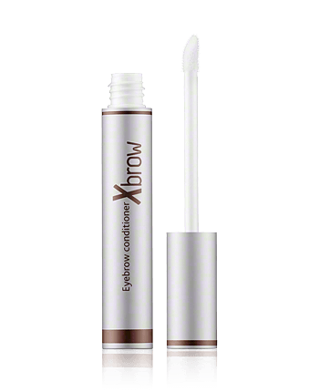 Xlash Xbrow Eyebrow Conditioner 3ml