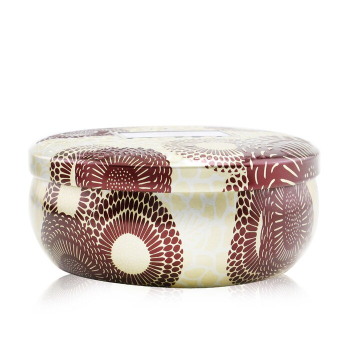 Voluspa 340g/12oz
