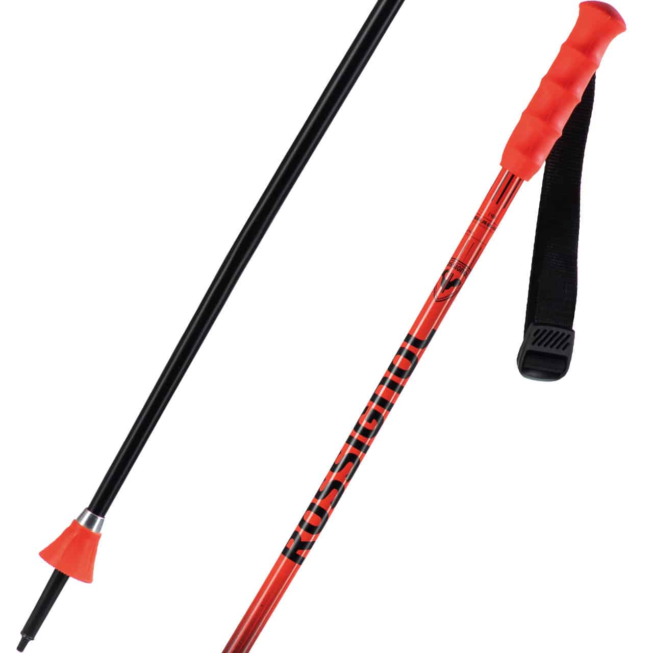 Rossignol Hero GS/SG JR Stock | Rossignol Hero | Rossignol Serien | R | MARKEN | XSPO