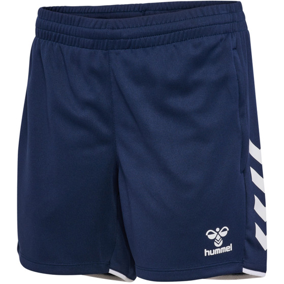 Hummel Core 2.0 Training Shorts Dames