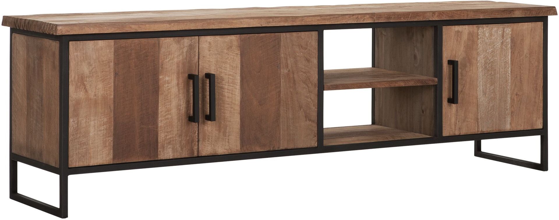 DTP Home   Beam Medium Tv-meubel