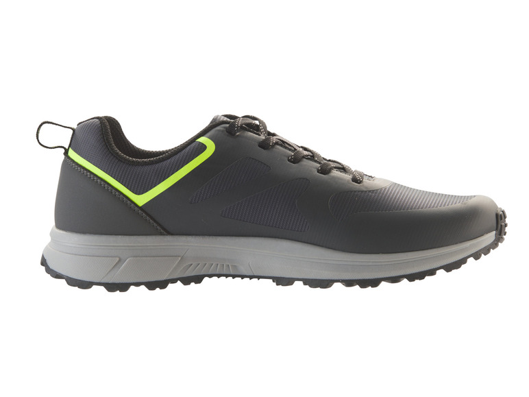 Heren wandelschoenen