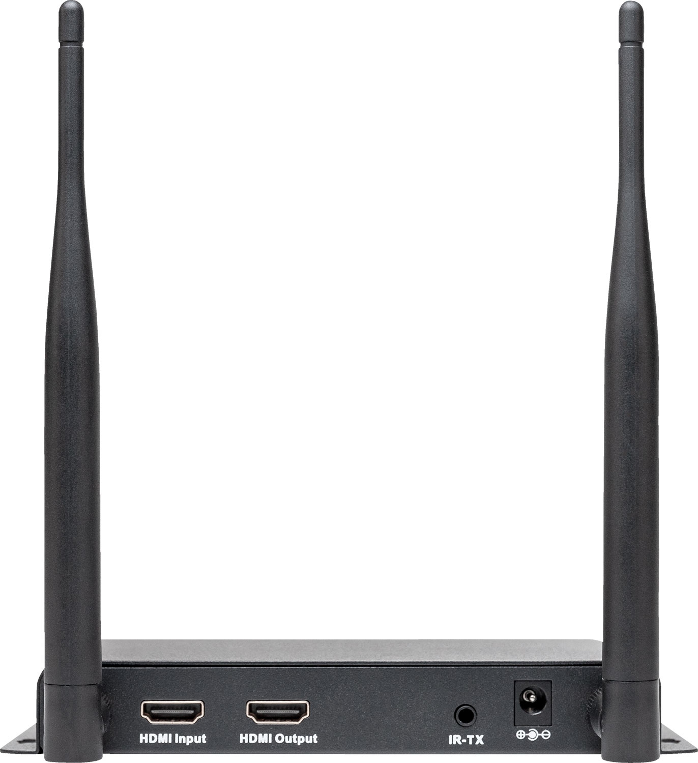 Megasat Premium II  Wireless HD Sender