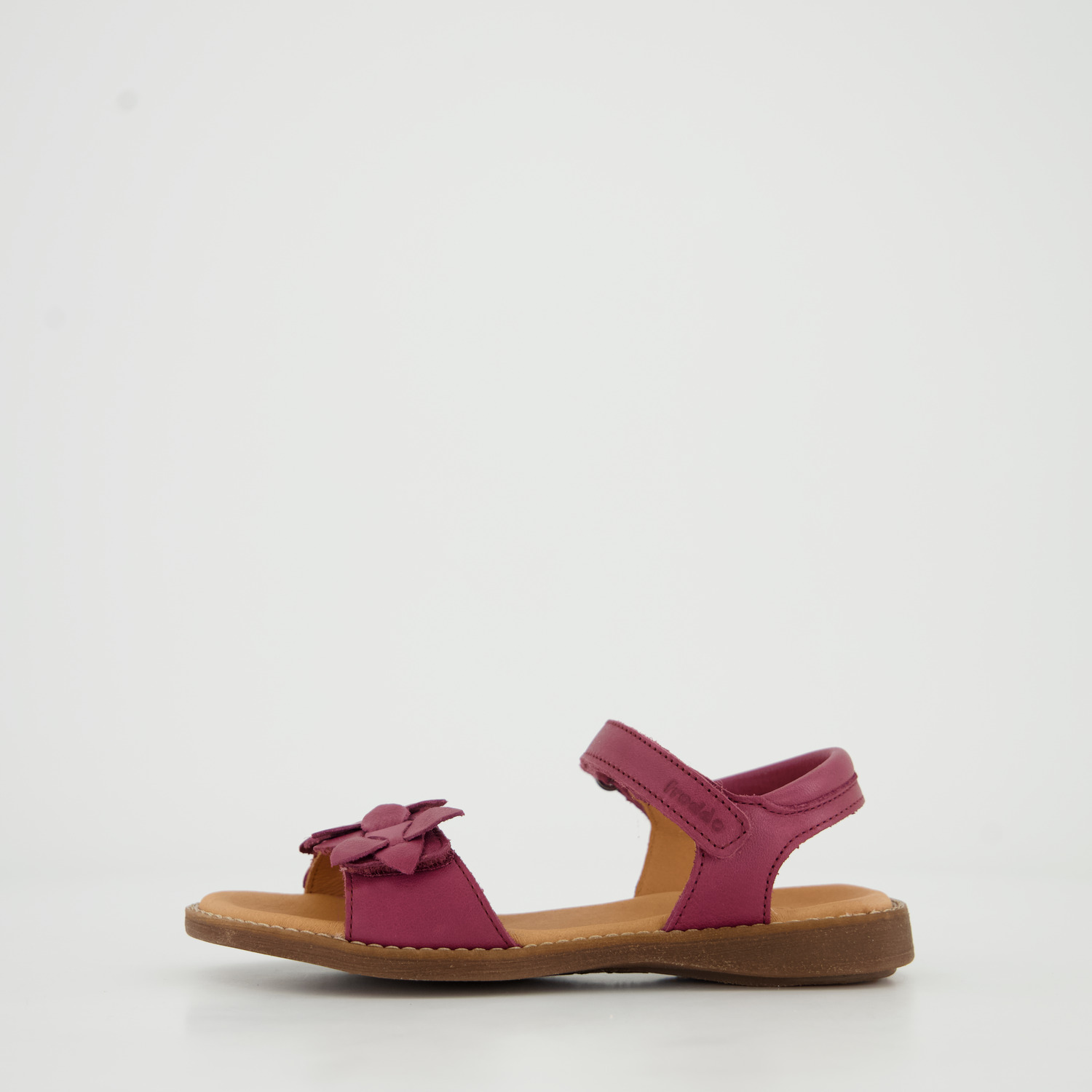 Froddo Sandalen