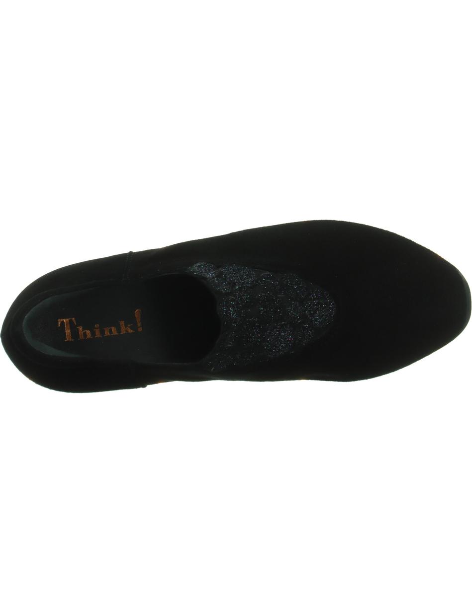 Pumps AIDA DAMEN