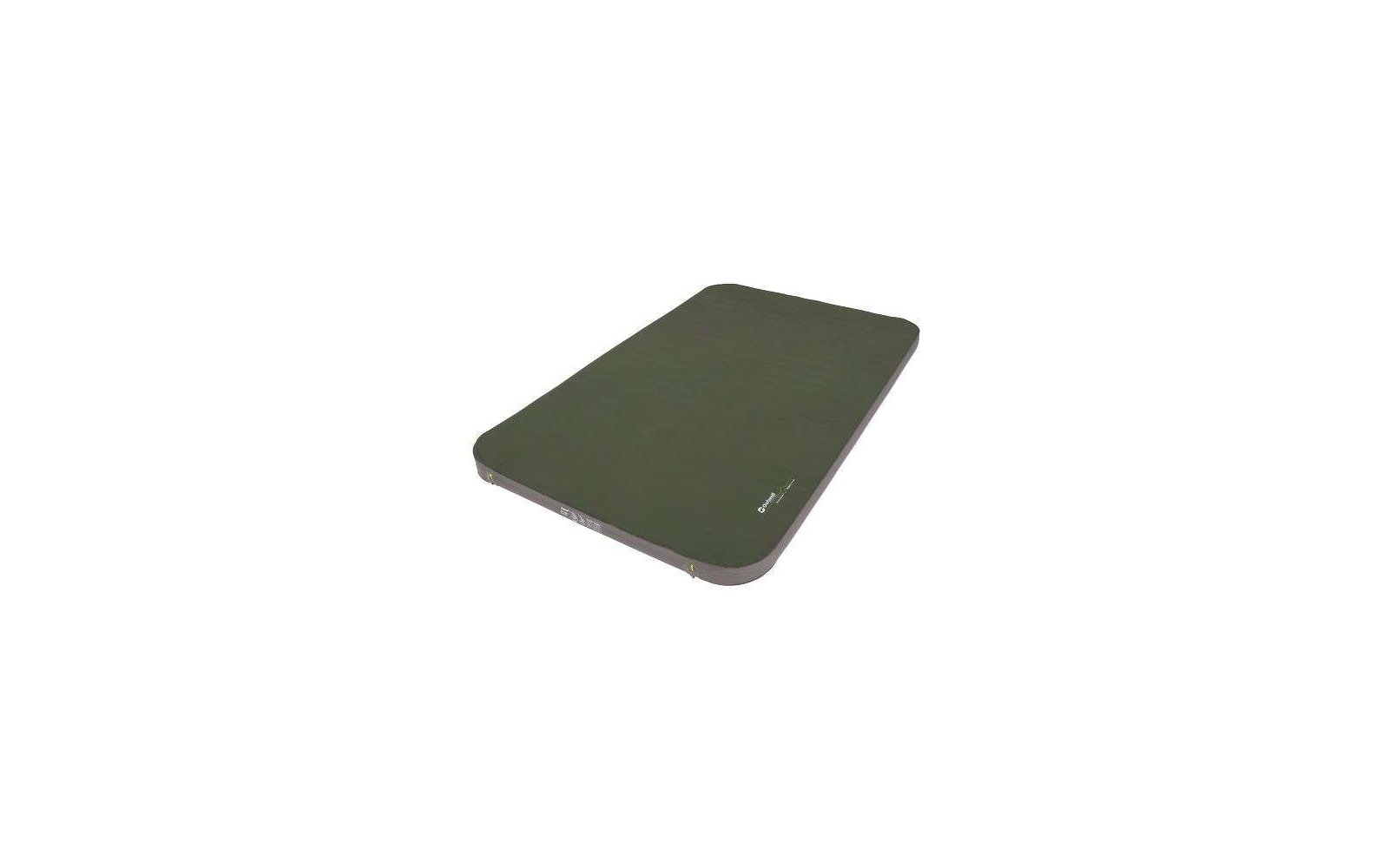 Outwell Dreamhaven 5.5 cm selbstaufblasbare Liegematte 200 x 60 cm single