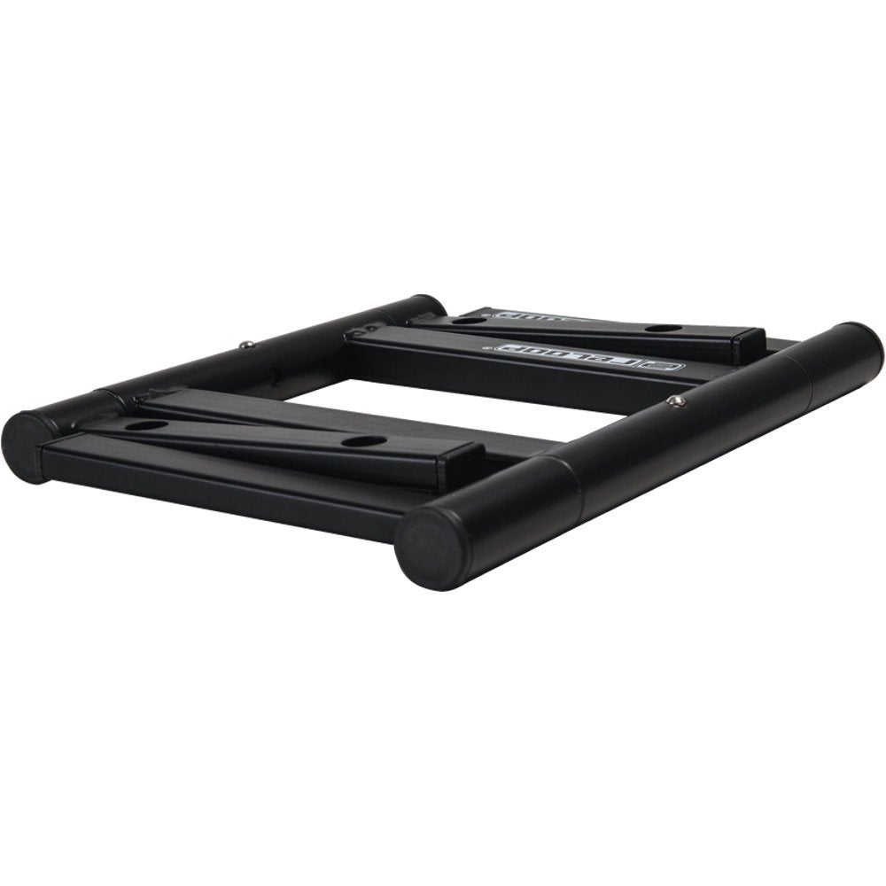 Reloop Modular Stand voor Neon