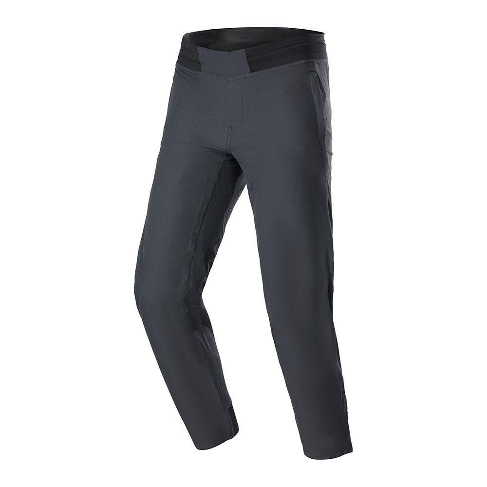 Alpinestars ALPS SOLITUDE - Pantalon Homme noir
