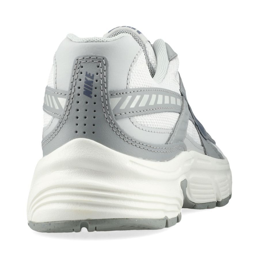 Nike Chaussures Initiator - Blanc/Ashen Slate/Gris Femme