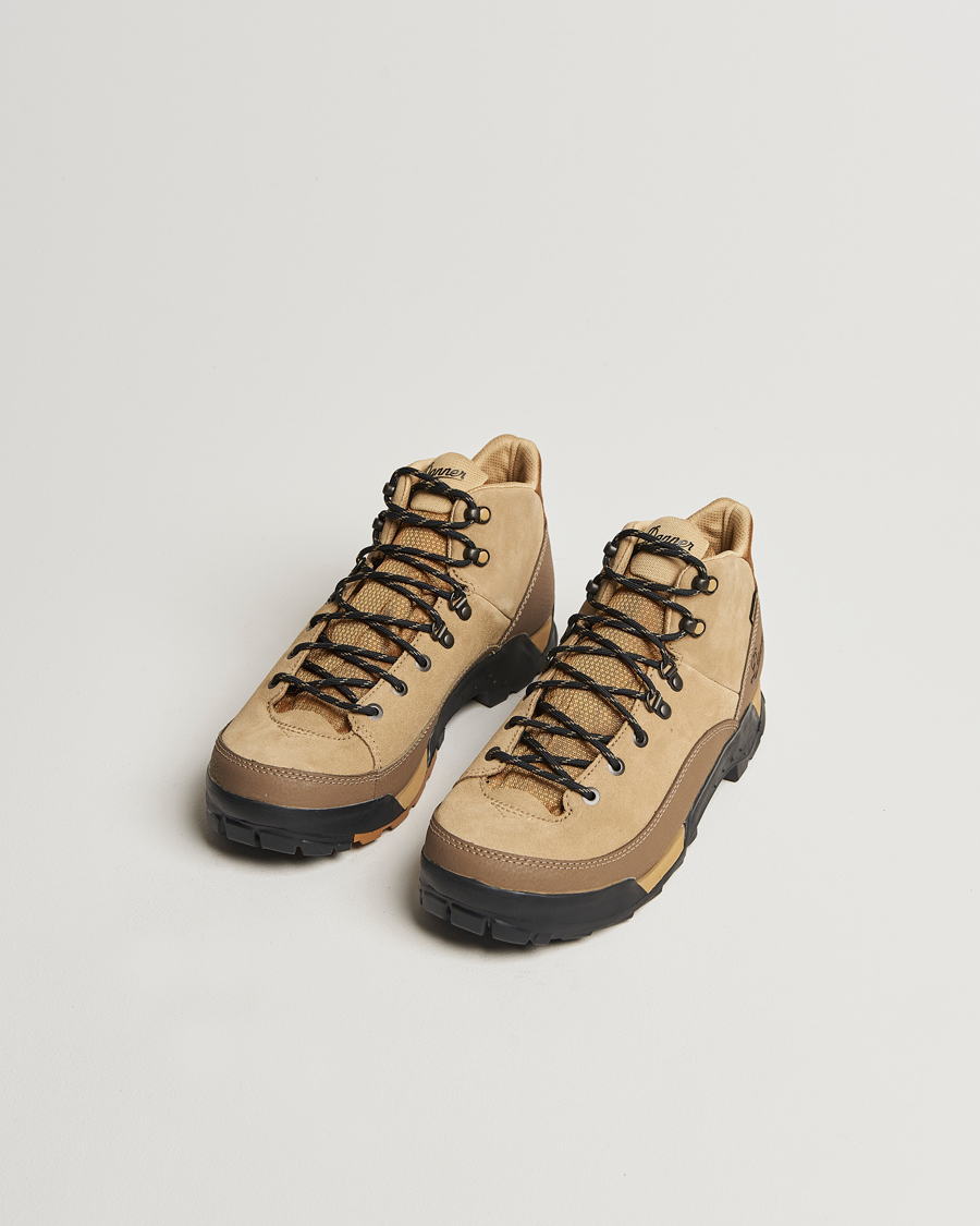 Danner Panorama Mid 6\