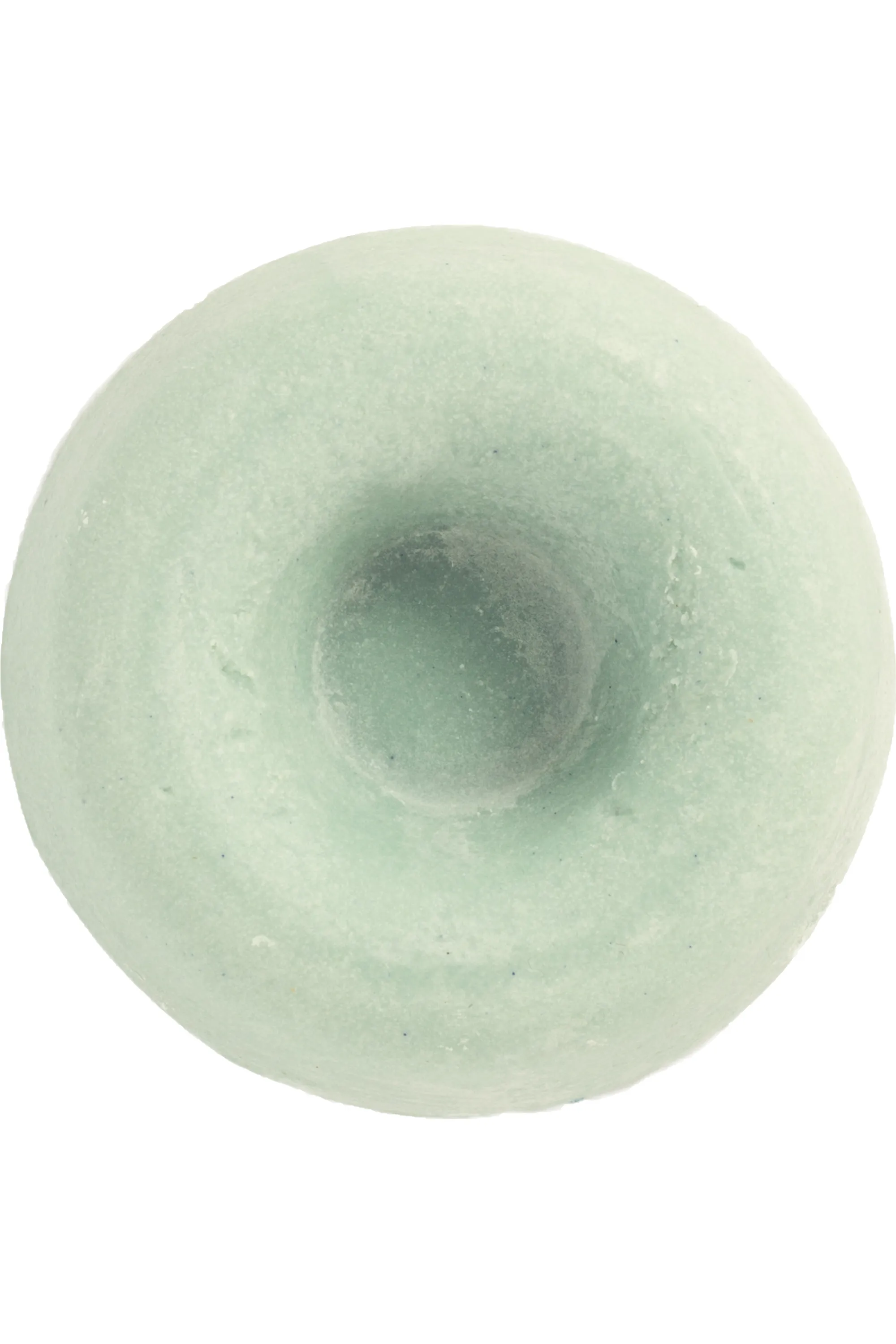 Maison du Solide Nettoyant visage solide Alexia-70 ml