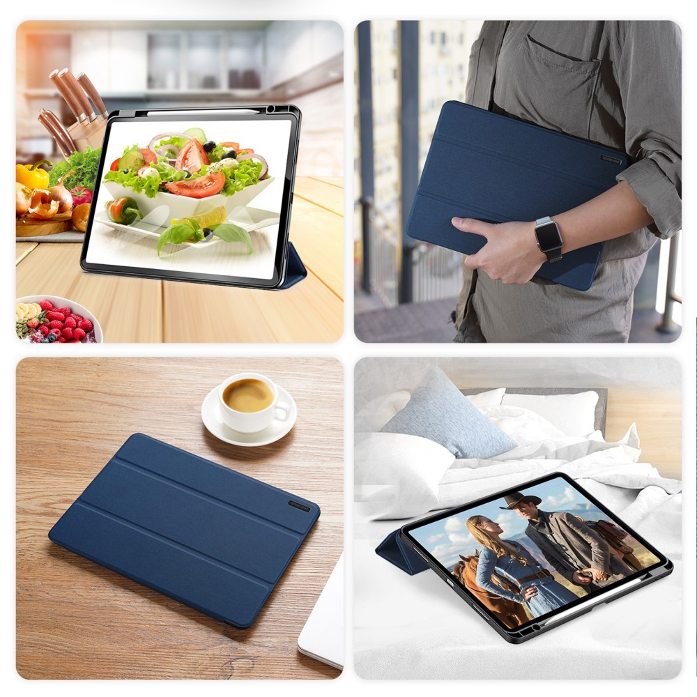iPad Air 13