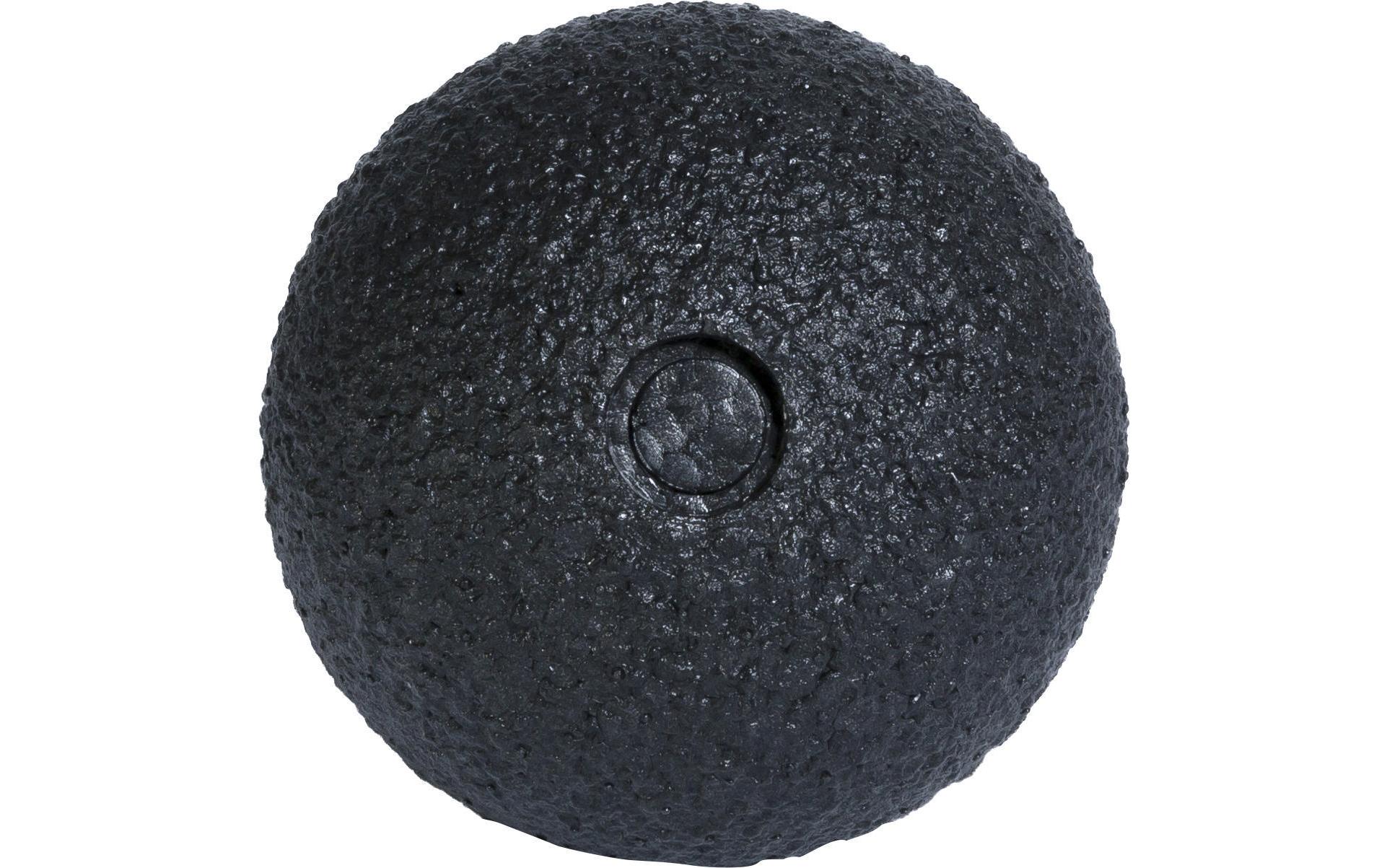 Faszientraining Ball 12Zur Selbstmassage