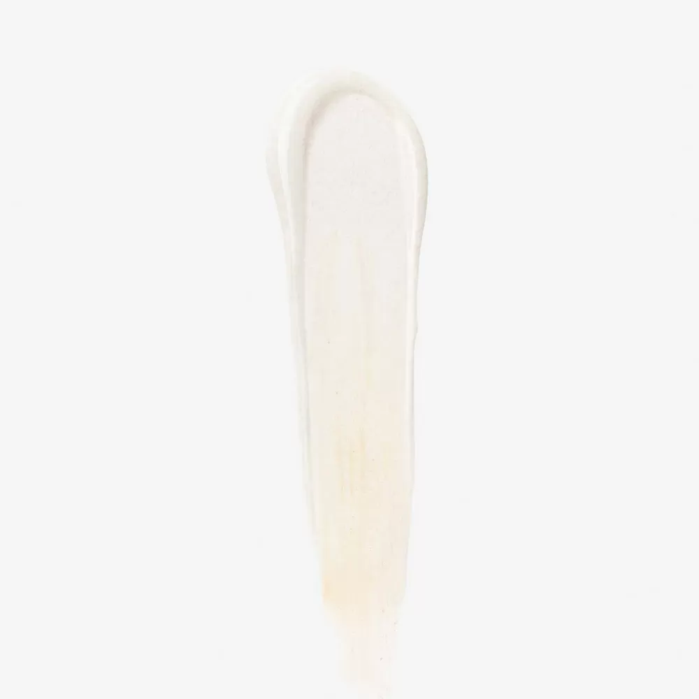 Dermalogica Porescreen Spf40 - 30 ml.