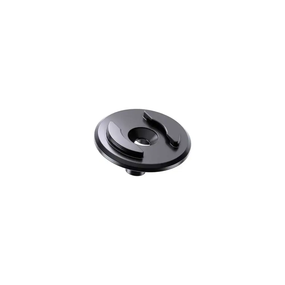 SP Connect SPC+ Pro Smartphone Stuurhouder Zwart