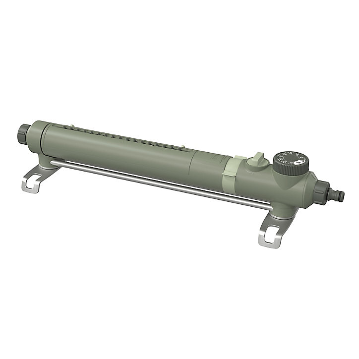 Arroseur oscillant Verve