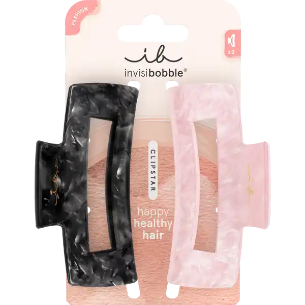 Clipstar Eclipse Glossy L