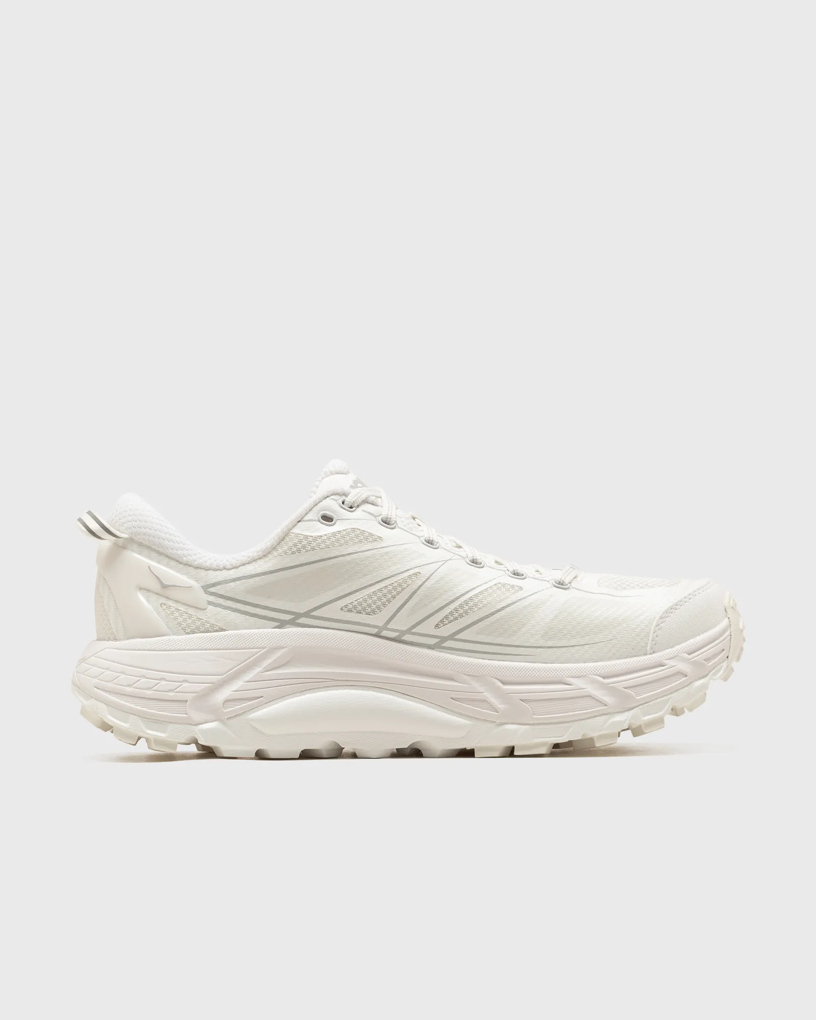 Hoka One One U MAFATE SPEED 2