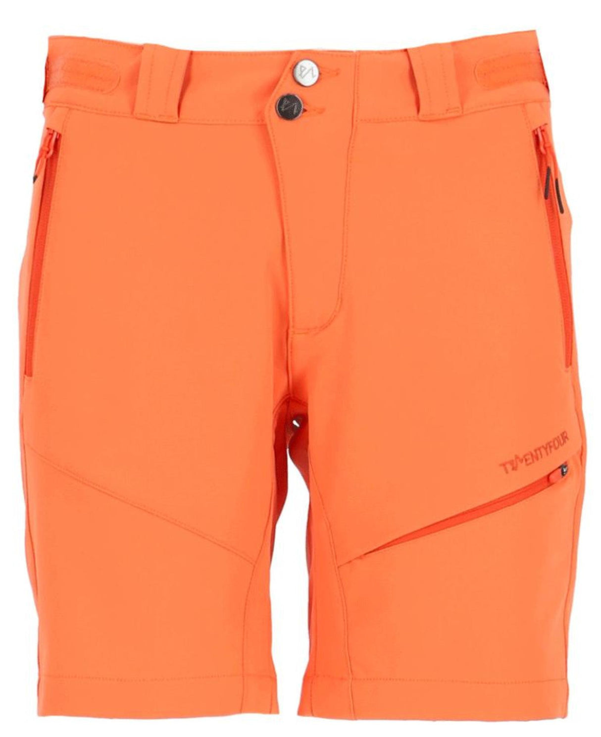 Twentyfour<br>Flåm LS D