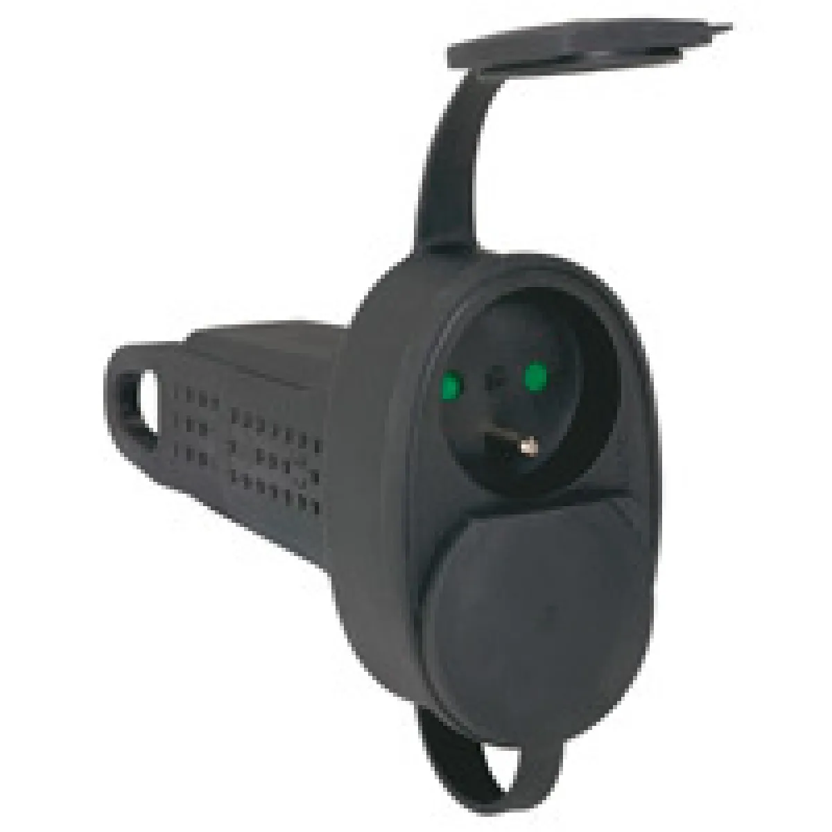 Legrand 50575