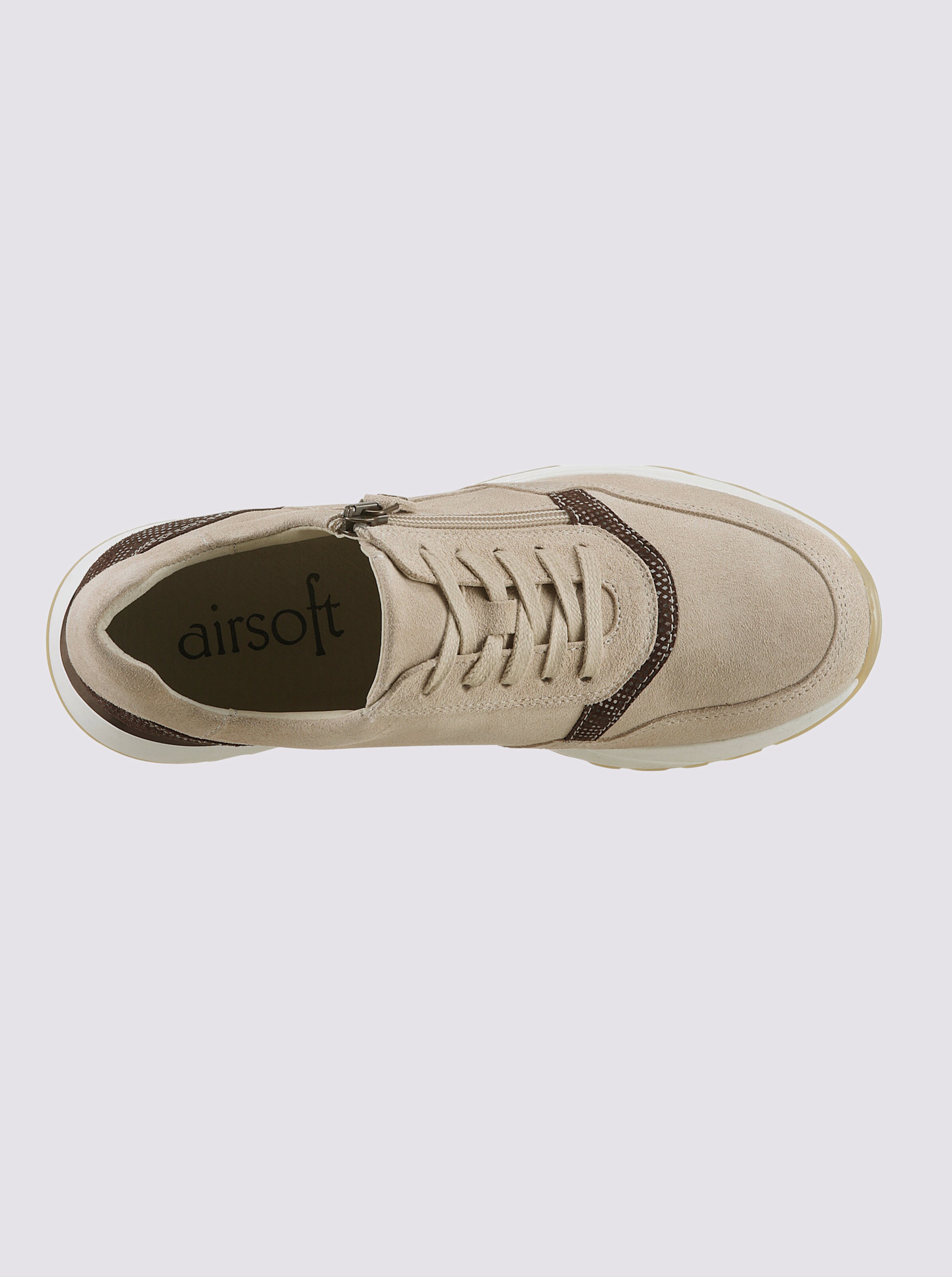 Sneaker