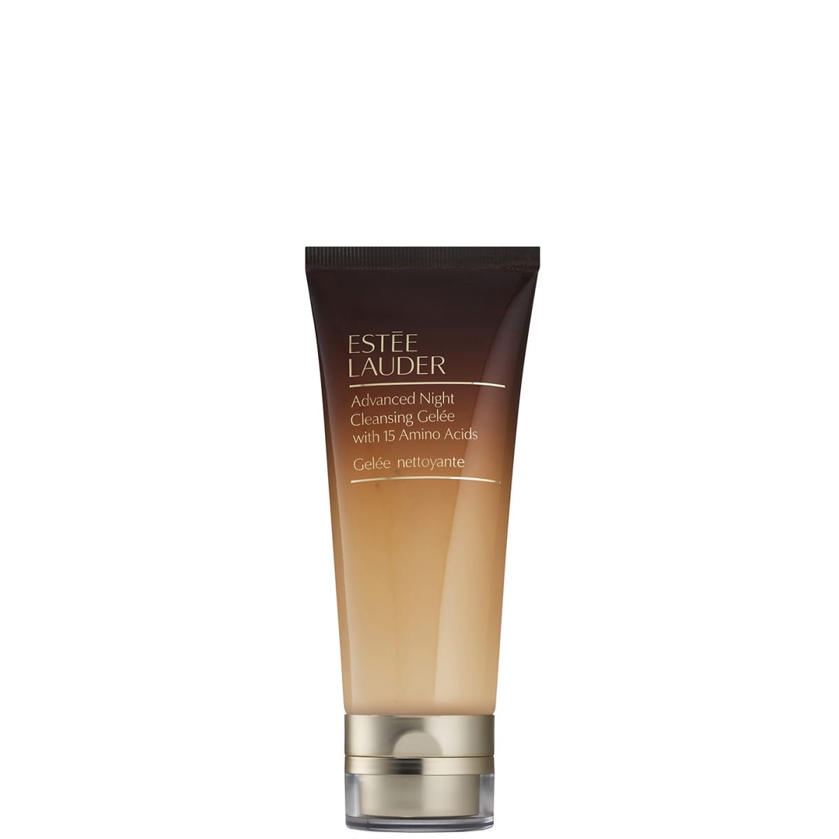 ESTEE LAUDER Advanced Night Repair Gelée Nettoyante