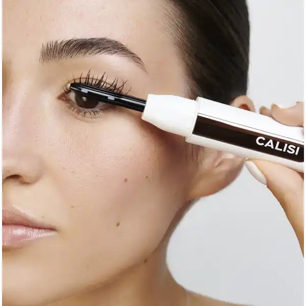 Wimpern Curler