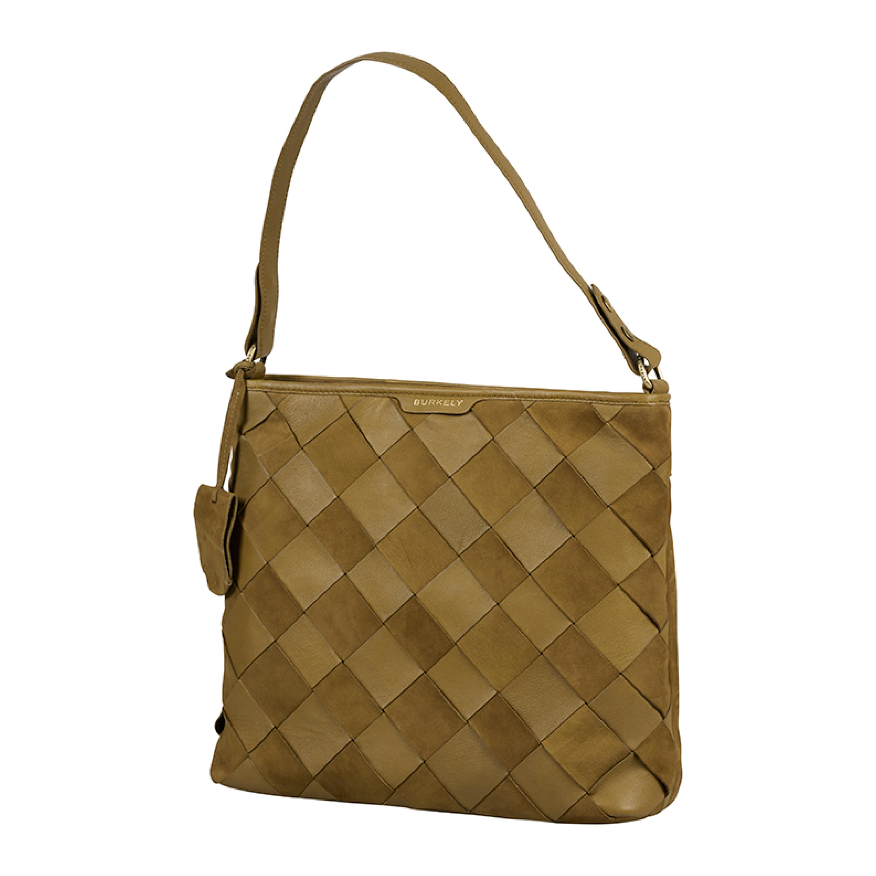 Burkely Even Elin - Schultertaschen
