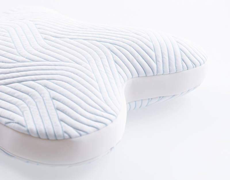 Tempur Schlafkissen ALL AROUND