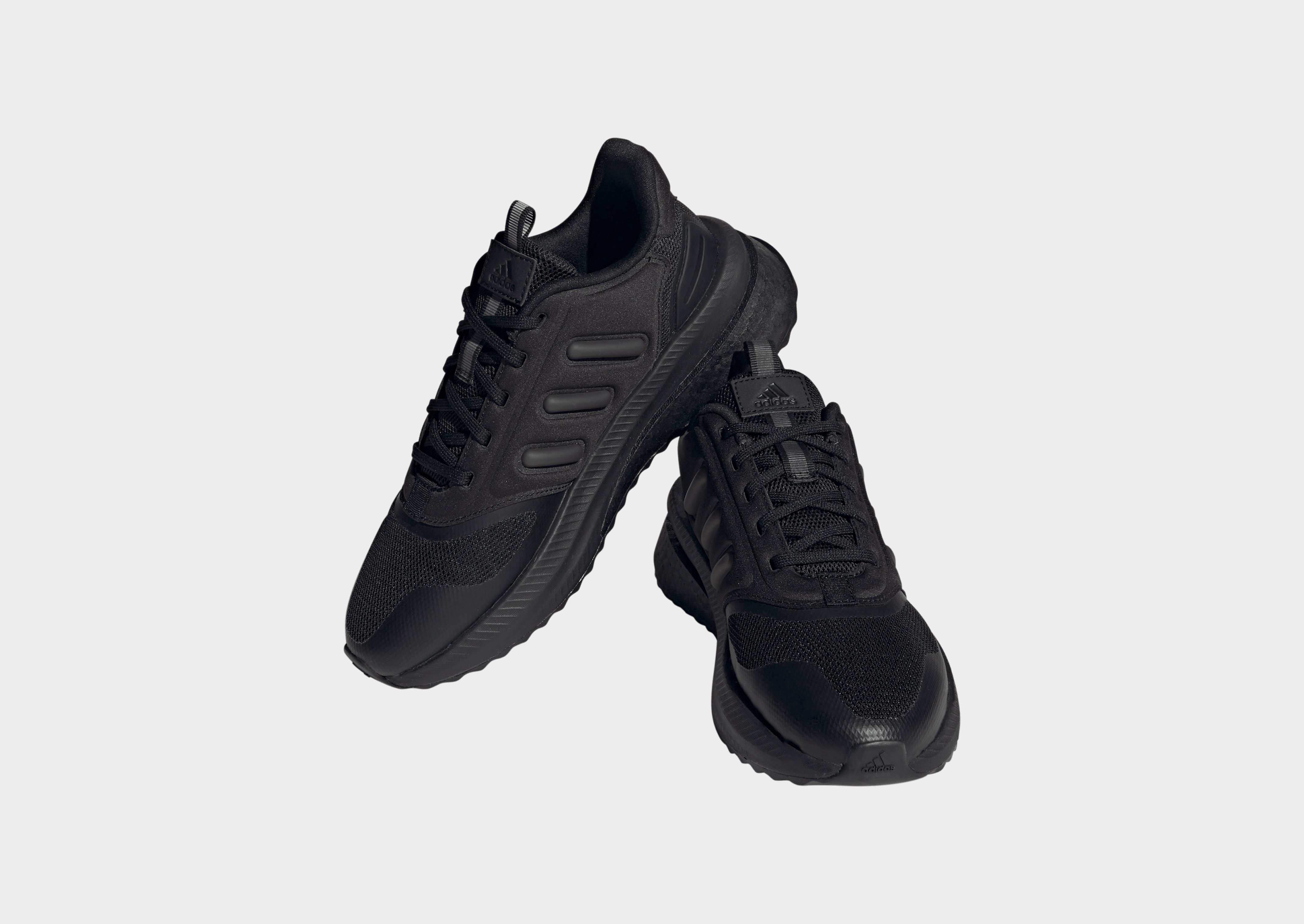 adidas Chaussure X_PLR Phase