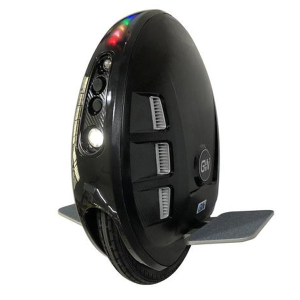 Gyroroue Gotway MCM5 Light - 340 Wh - 14 Pouces