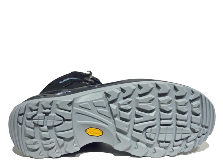 LOWA Women Renegade GTX Mid Ws Wandelschoenen
