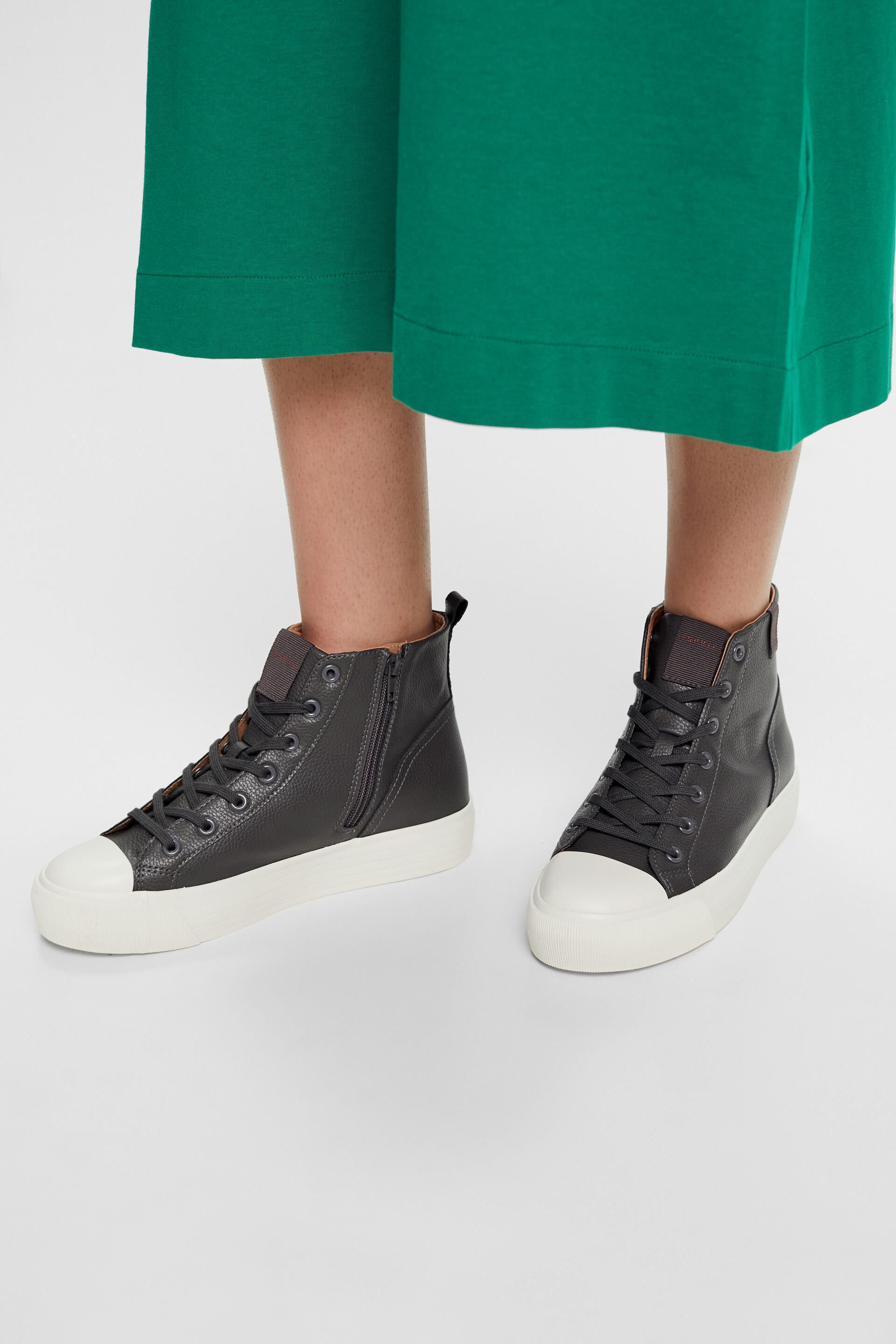 Shoes PU