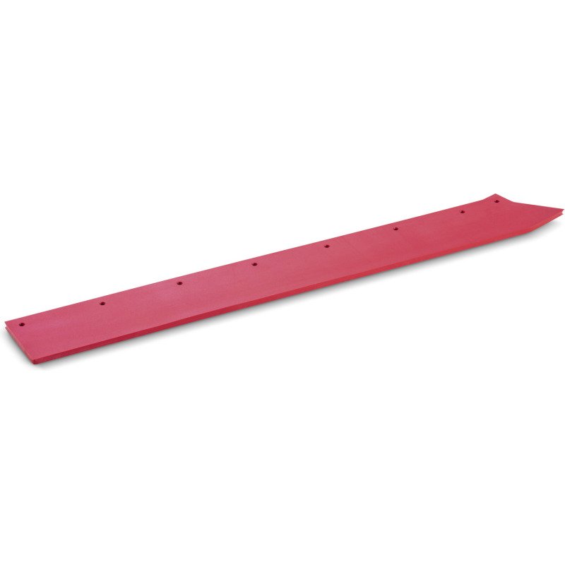 Kärcher - Carter de protection brosse principale t