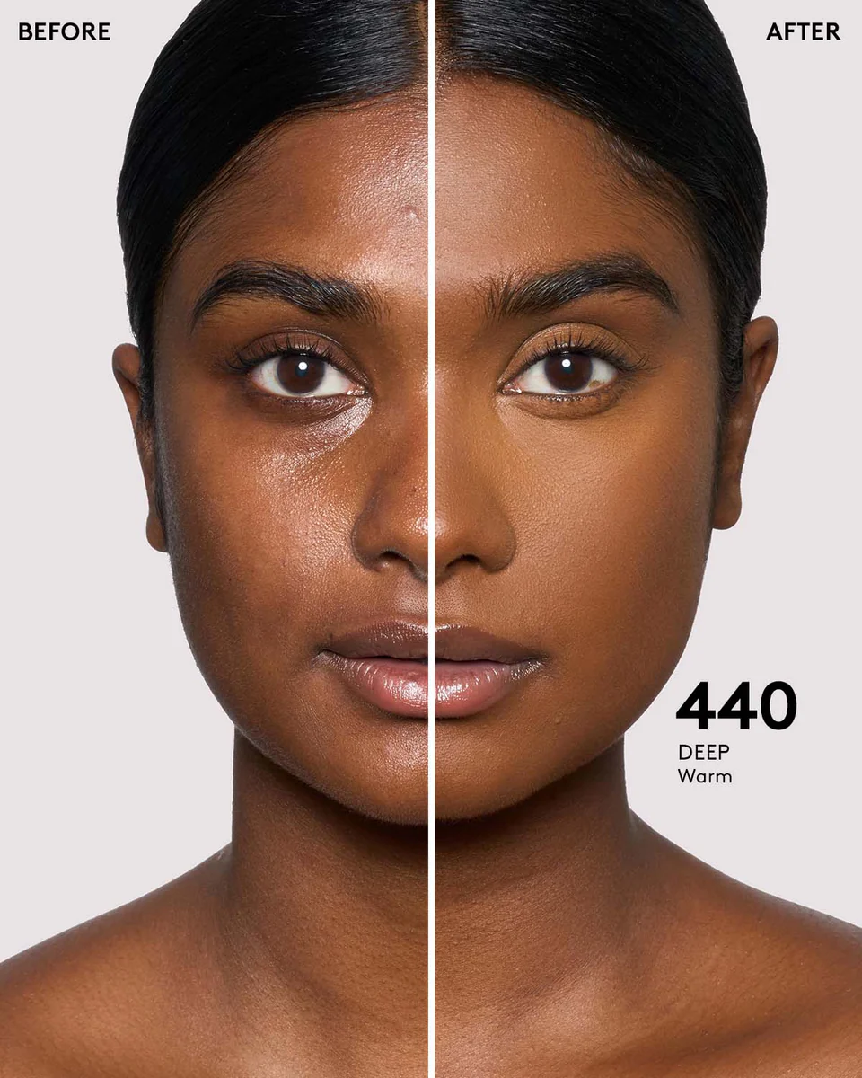 Pro Filt'r Instant Retouch Concealer