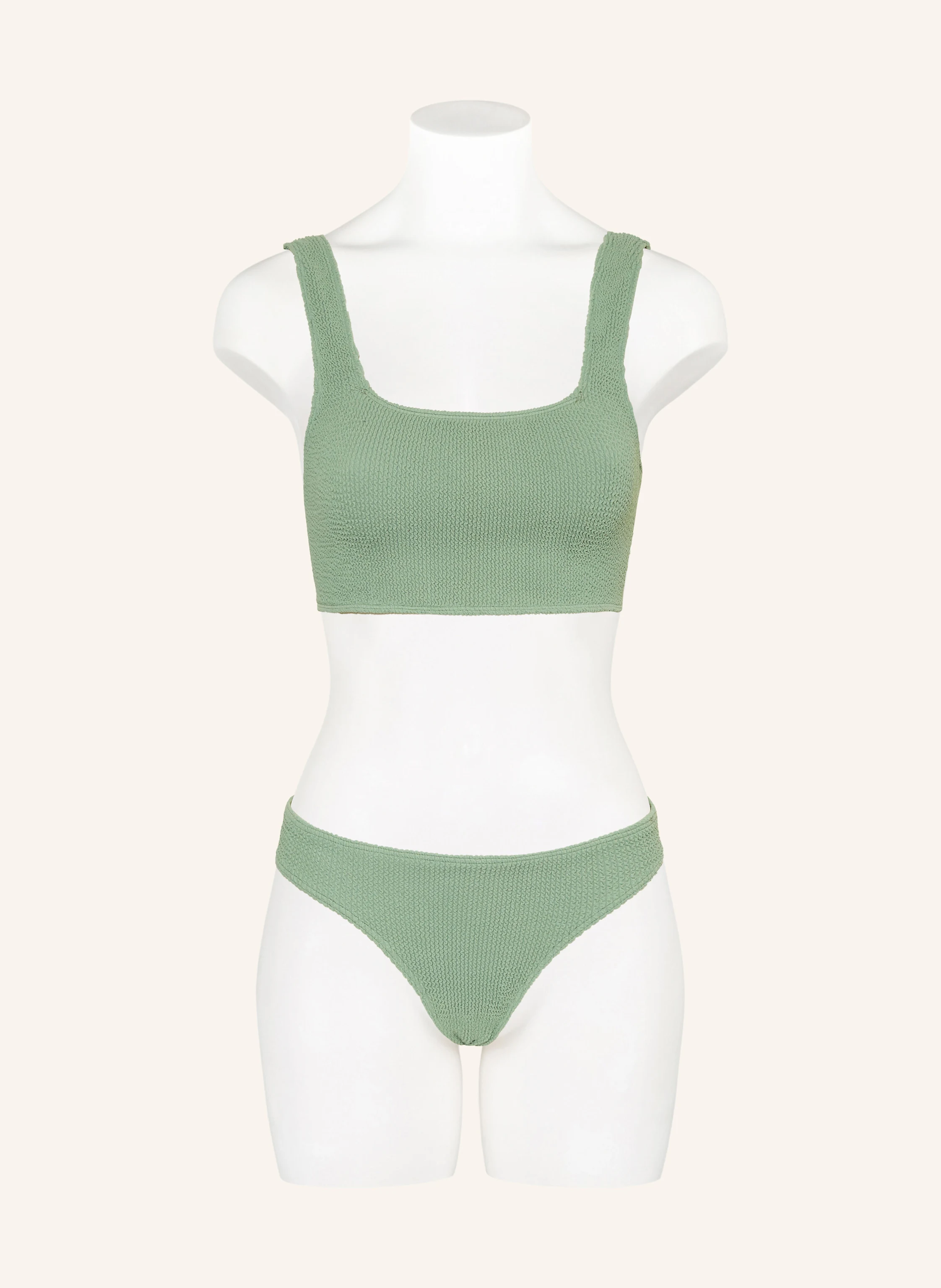 sorbet island Bustier-Bikini CELINE