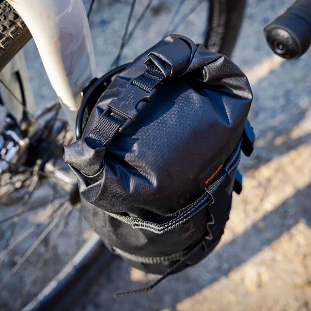 Blackburn Outpost Elite Cargo Bag kaufen | Bike-Discount