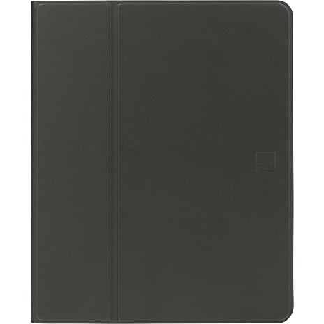 Tucano Up Plus cover til iPad Air 13