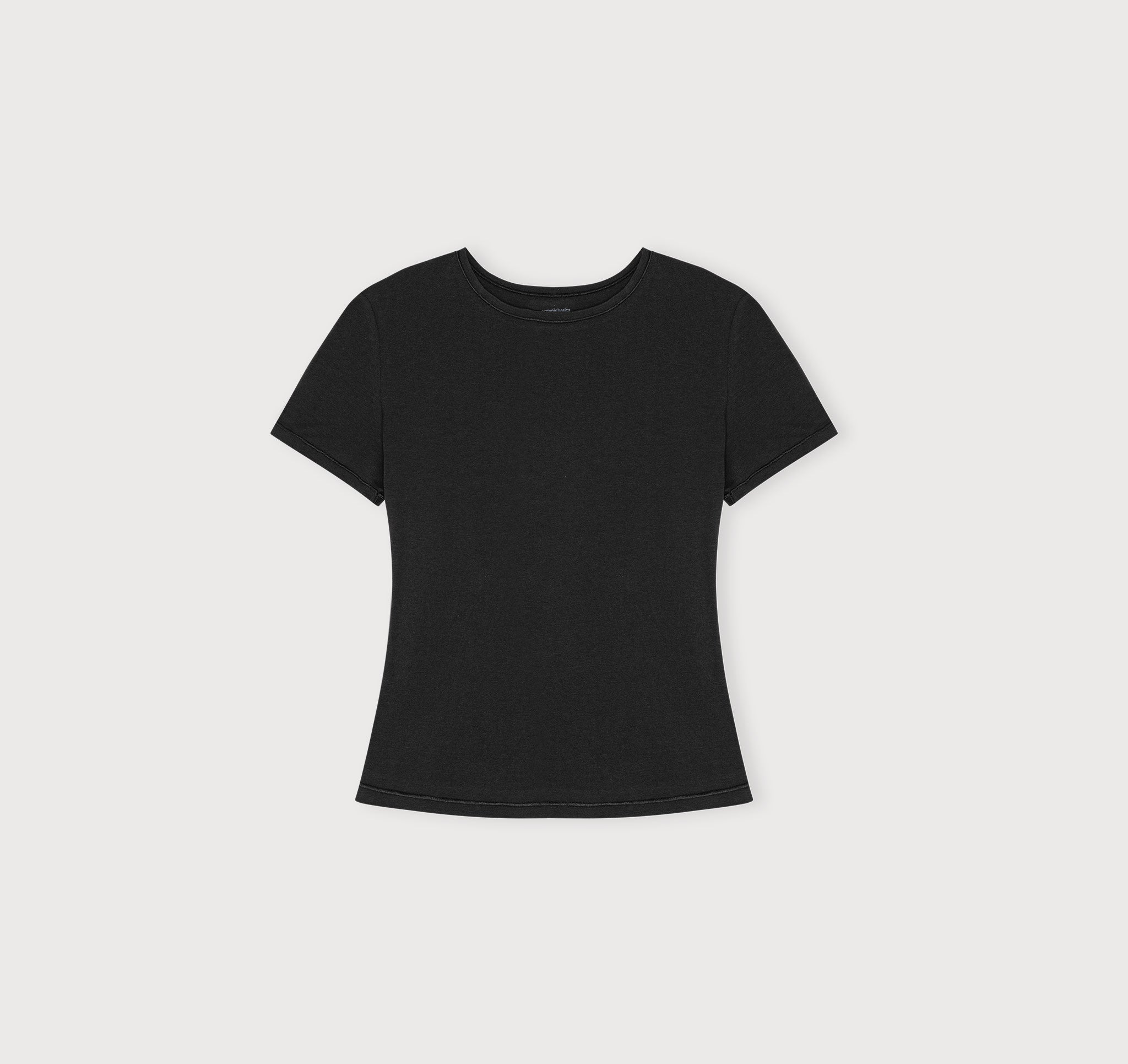 COTTON<br>Flex Tee