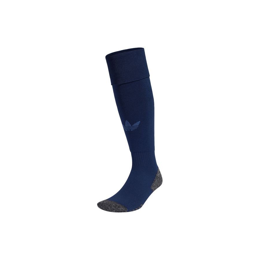 Adidas Chaussettes Colombie 24 Anniversaire