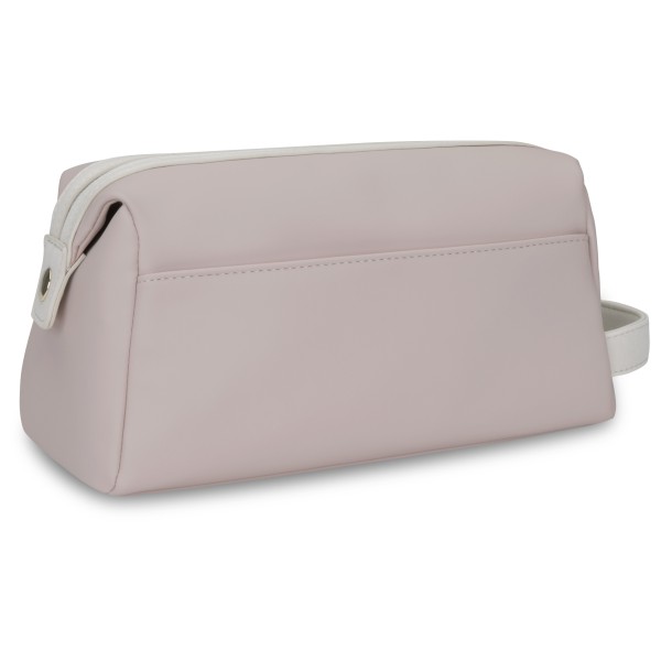 Kapten & Son - Windsor - Toilettas