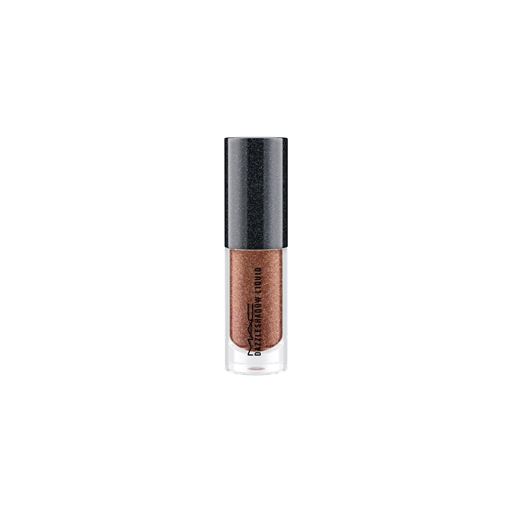 MAC Dazzleshadow Liquid Øjenskygge, Rayon Rays