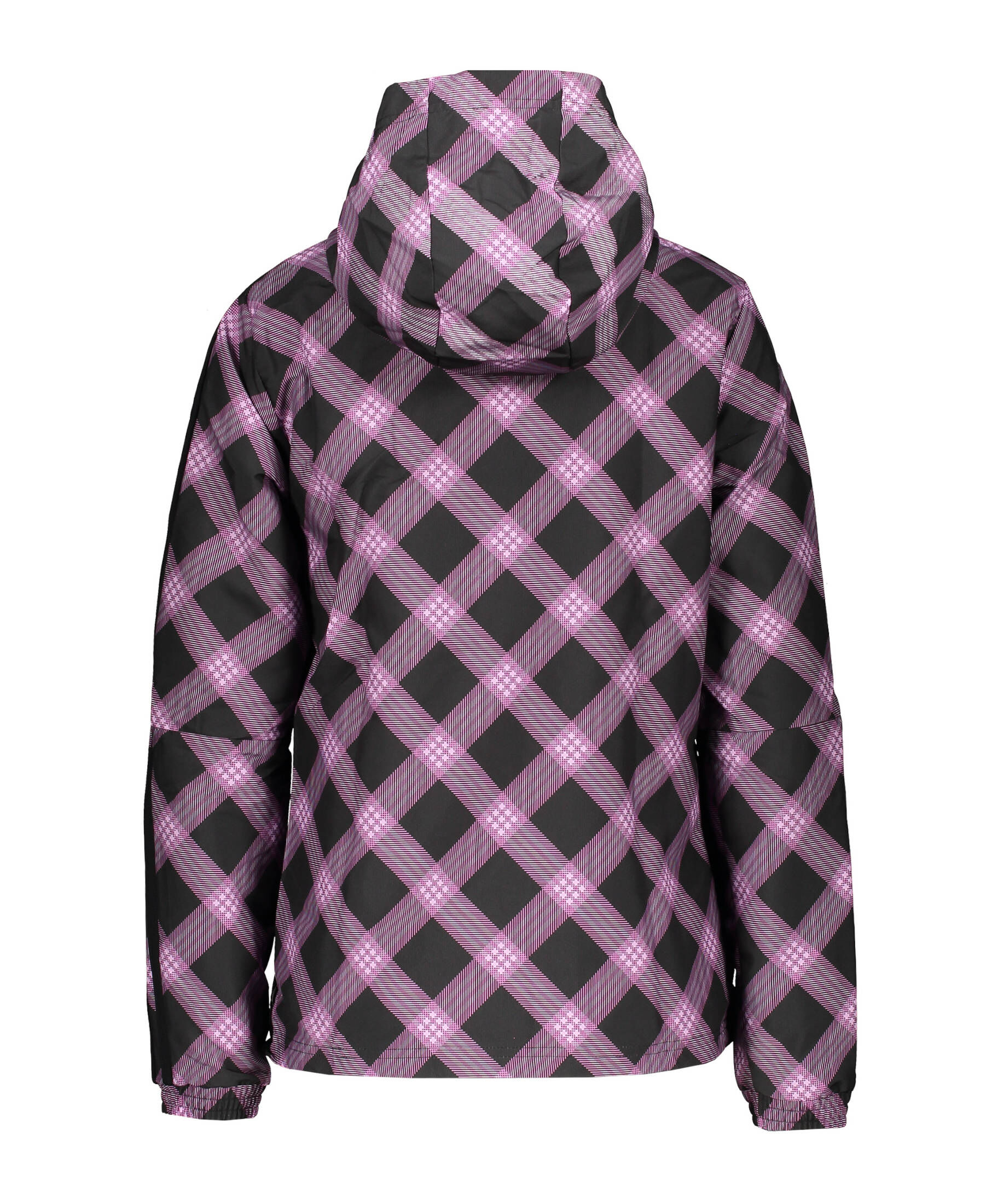 adidas Performance| Damen Jacke TIRO WINTERIZED