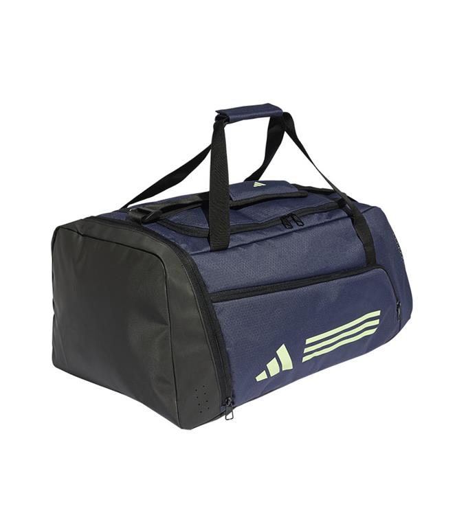 adidas Trainings Duffel M Sporttas