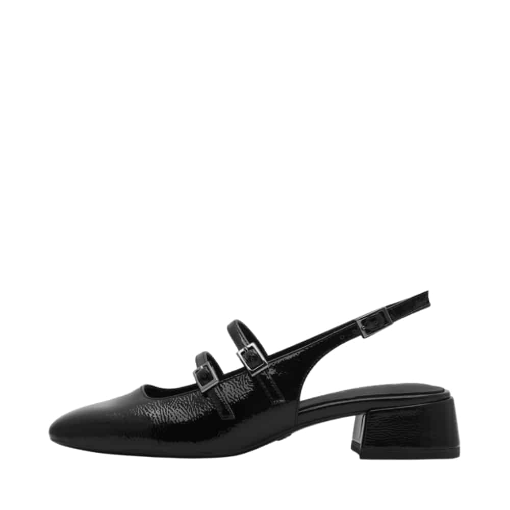 Tamaris Pumps Dame 1-29510-44