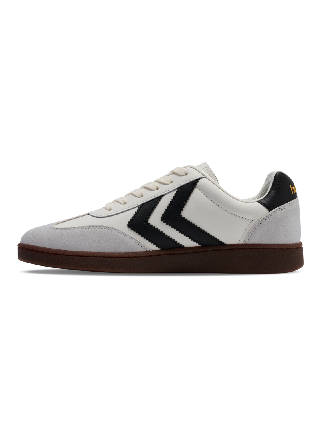 VM78 CPH LS