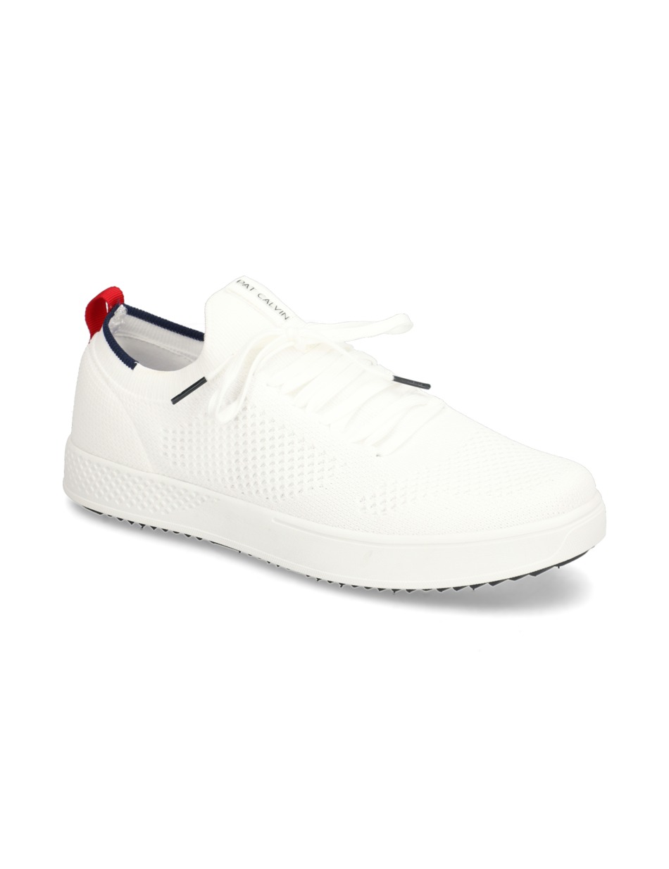 Textil Sneaker