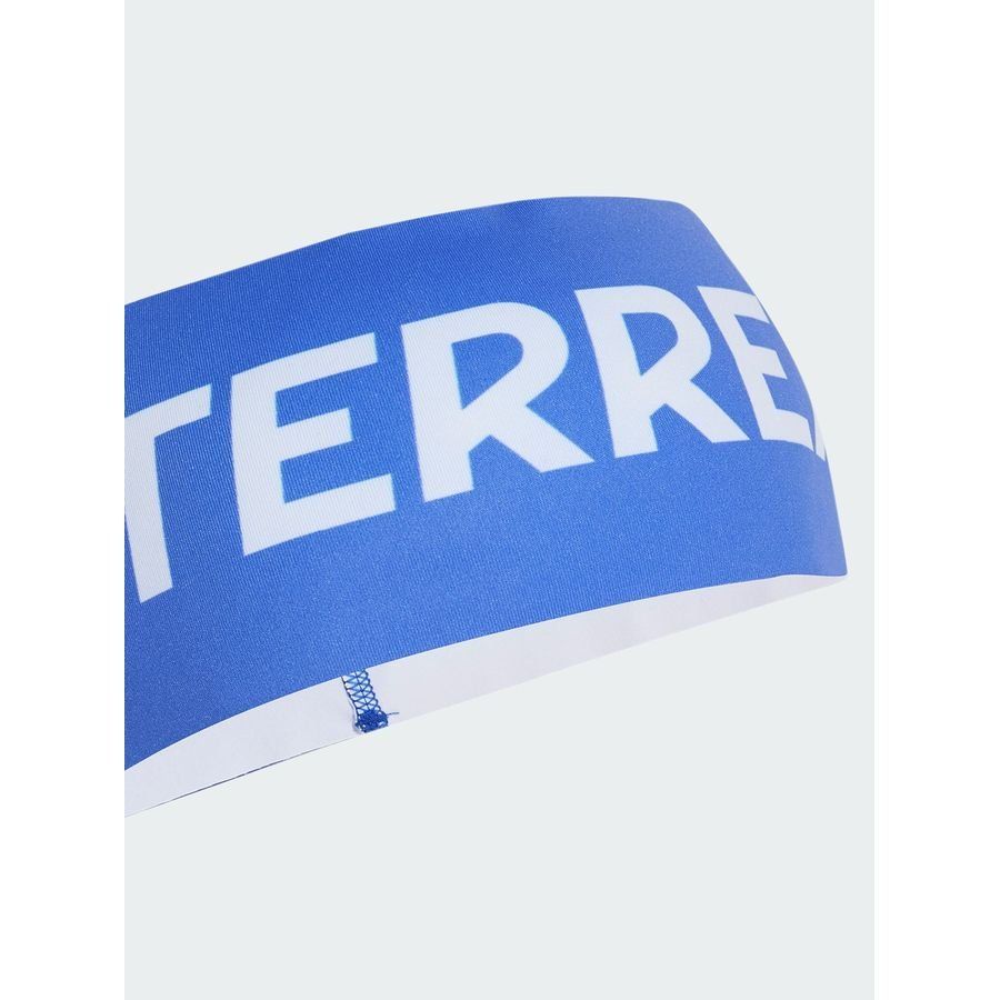 Adidas Bandeau Terrex Climacool